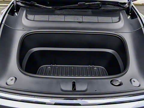 2025�� ������ȫ��������