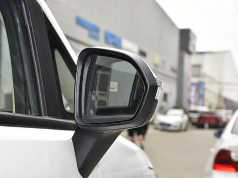 2024�� 2.0L CNG�߼�Ӫ�˰� 9��