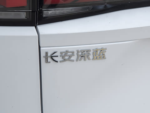 2025�� 285Max �����Ǽ�AD PRO���̰�