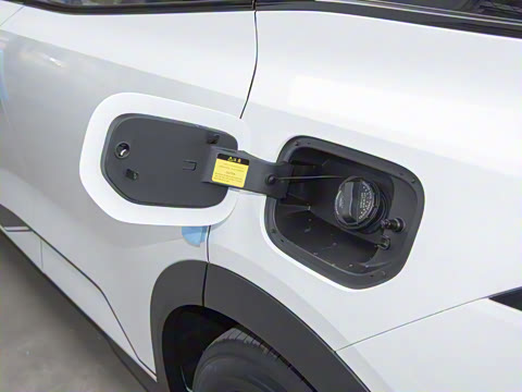 2025�� 285Max �����Ǽ�AD PRO���̰�