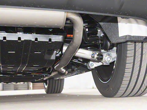 2025�� 215Max �����Ǽ�AD PRO���̰�