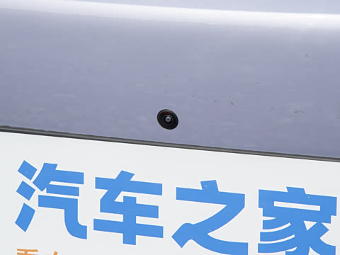 2025�� 650�Ǻ���