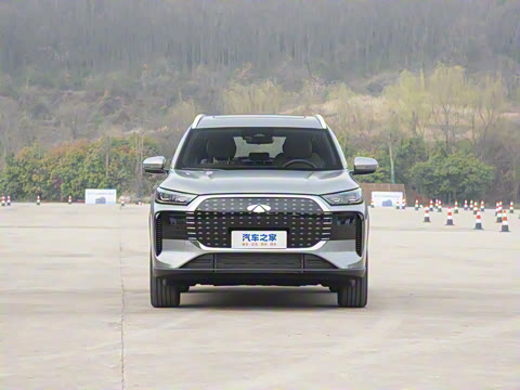 2025�� 1.5T 130km ������ 7��