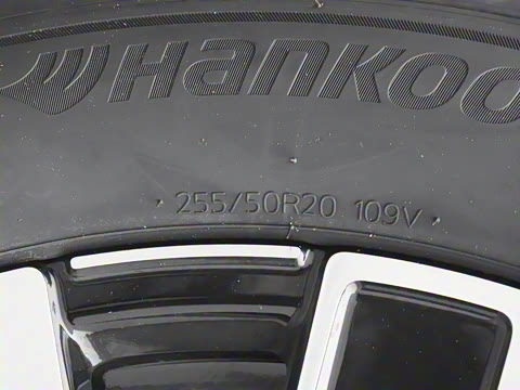 2025�� ;�� Pro 450TSI �����ݺ��