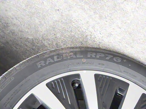 2025�� 1.5T 130km ������ 7��