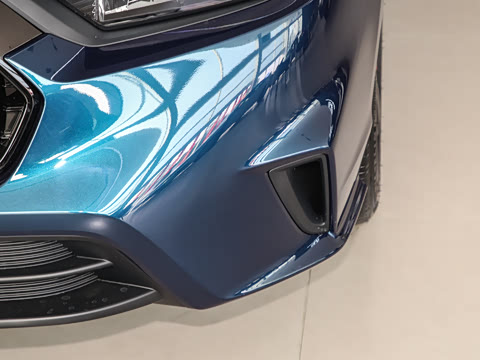 2025�� 260TURBO ��Ӣ��