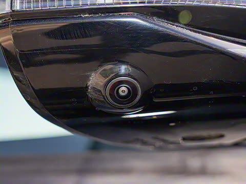 2025�� EV 670KM�����״�������