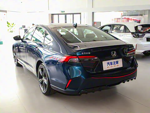 2025�� 260TURBO ��Ӣ��