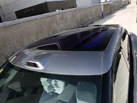 2025�� �Ǽݰ� 602km �����״�������