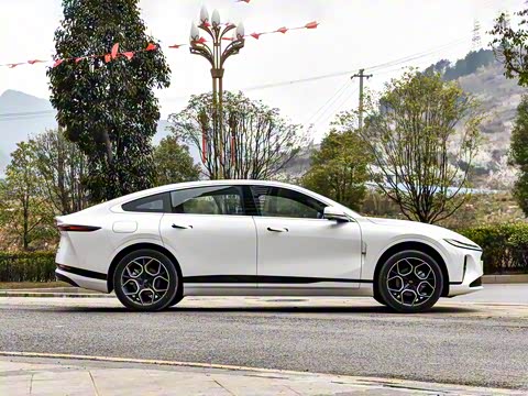 2025�� ��������� 625������