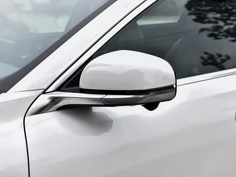 2025�� ��������� 625������