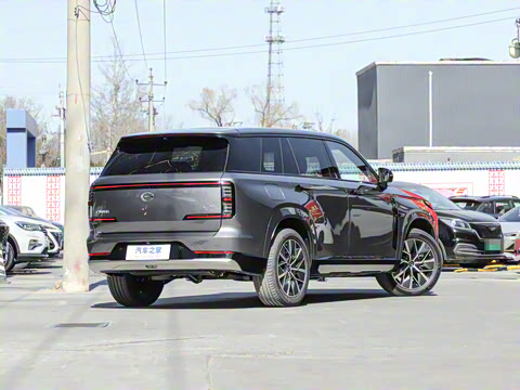 2025�� 205km Max �����״��