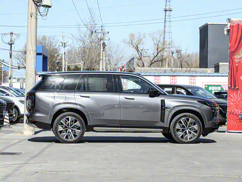 2025�� 205km Max �����״��