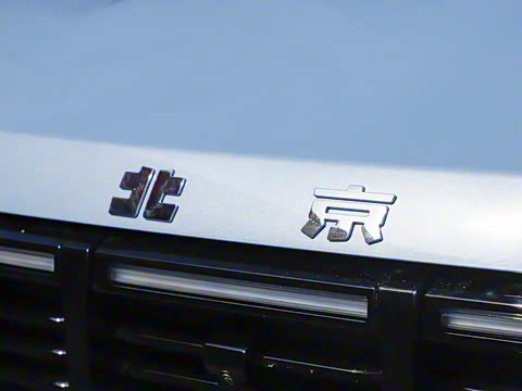 2025�� ���װ�