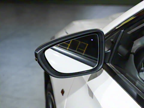 2024�� 400T �Զ� Ӱ��R PRO��