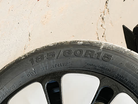 2025�� 333km ��Ϭ������