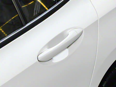 2024�� 400T �Զ� Ӱ��R PRO��