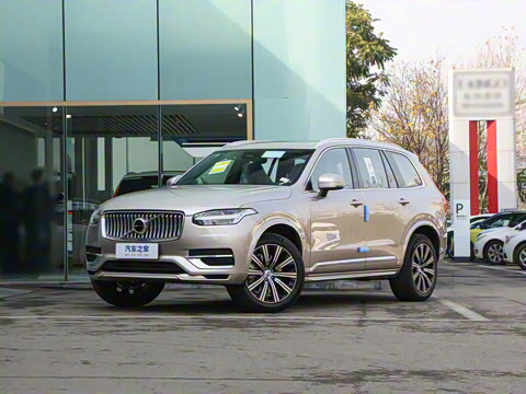 2025�� B5 ���к����� 5��