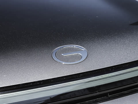 2025�� 205km Max �����״��