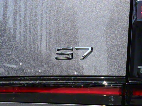 2025�� 205km Max �����״��