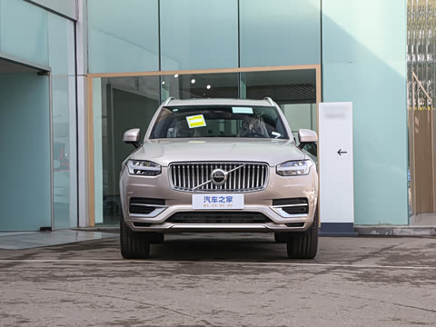 2025�� B5 ���к����� 5��