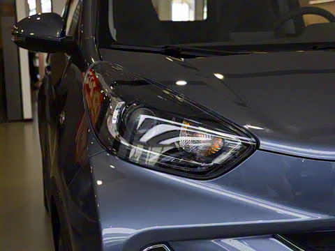 2024�� �Ŀ� �ഺ�� 251km �氮�� 25.05kWh