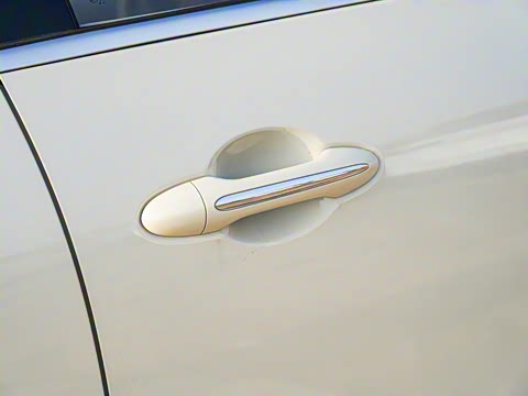 2025�� 333km ��Ϭ������