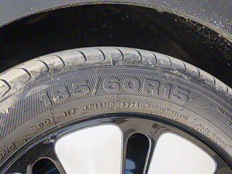 2025�� 333km ��Ϭ������