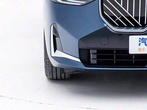 2025�� xDrive30L ������ M�˶���װ