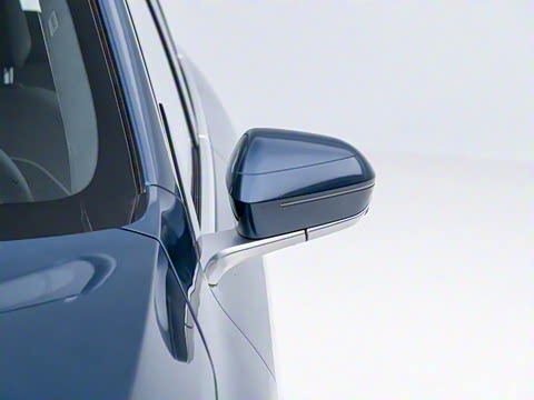 2025�� xDrive30L ������ M�˶���װ