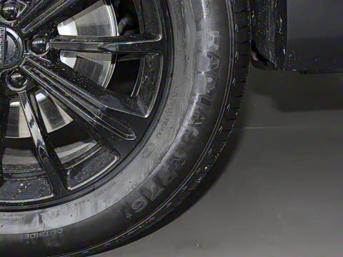 2024�� Hi4 145 ��Խ��