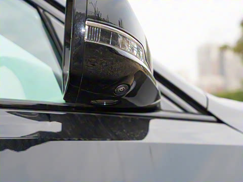 2025�� 28T �������ܰ�