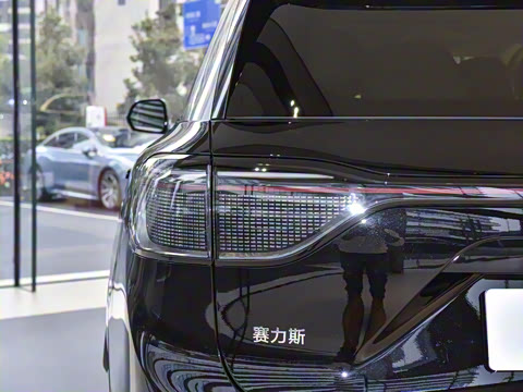 2024�� ���� Ultra�� 52kWh 6����