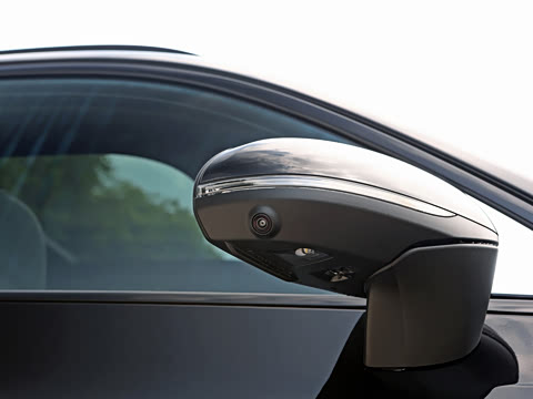 2024�� AMG GLC 43 4MATIC ����SUV