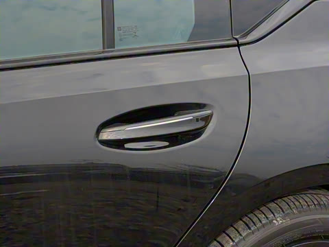 2025�� 28T �������ܰ�