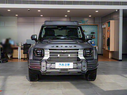 2025�� 2.0TD DCT �����Ǽ���ʿ