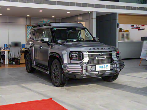 2025�� 2.0TD DCT �����Ǽ���ʿ