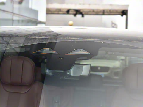 2025�� 400PS Dynamic HSE