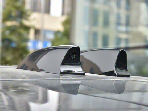 2025�� 400PS Dynamic HSE