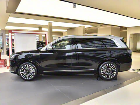 2024�� ���� Ultra�� 52kWh 6����