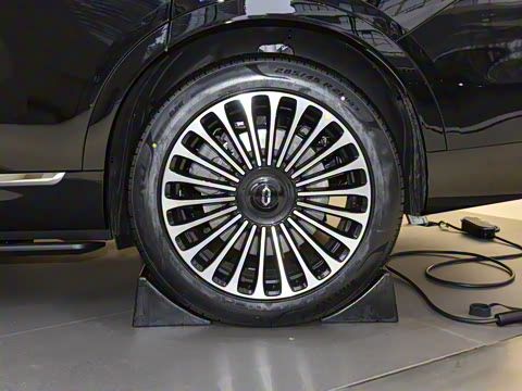 2024�� ���� Ultra�� 52kWh 6����