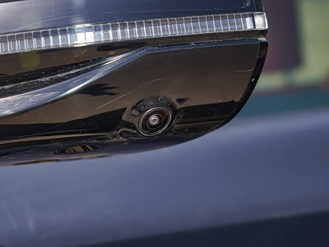 2025�� EV 600KM���������״��콢��