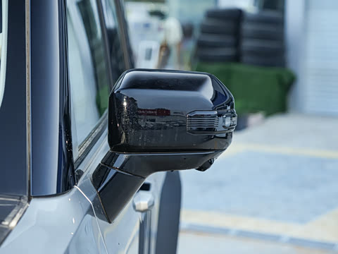 2025�� 2.0TD XWD �Զ�����