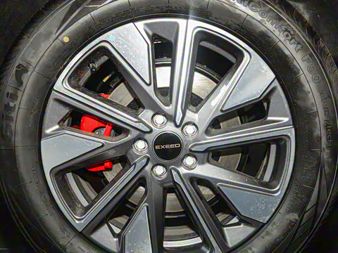 2025�� 1.5T CVT����������