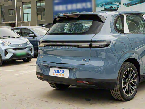 2025�� 510������