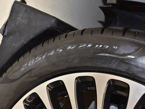 2024�� ���� Max�� 52kWh 5����