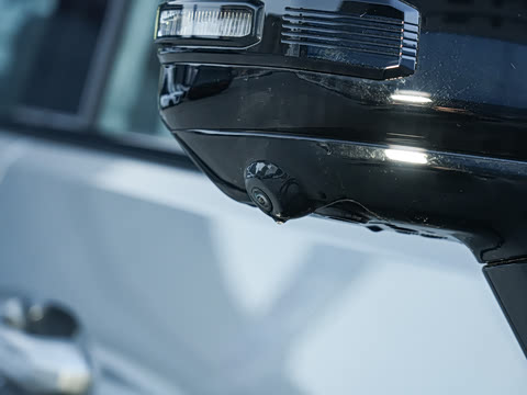 2025�� 2.0TD XWD �Զ�����