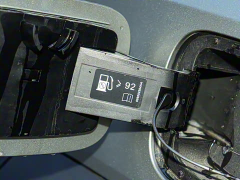 2025�� 2.0TD XWD �Զ�����