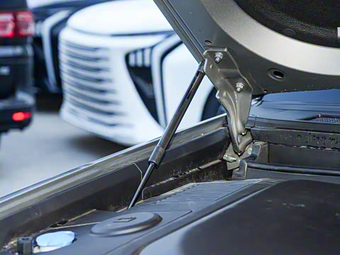 2025�� 2.0TD XWD �Զ�����