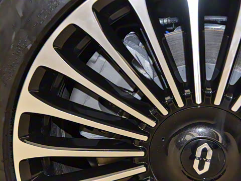 2024�� ���� Max�� 52kWh 5����